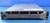 DELL PowerEdge R730xd Server 2x Xeon E5-2690 v4 128GB RAM  20.8TB Total Storage