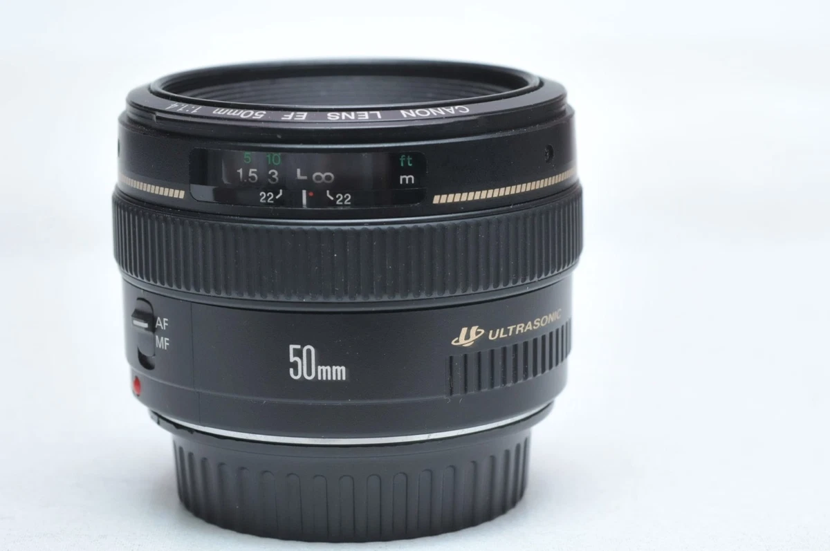 Canon 