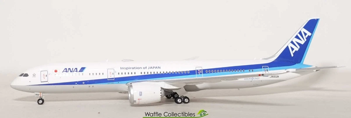 ana 1 400 products for sale | eBay