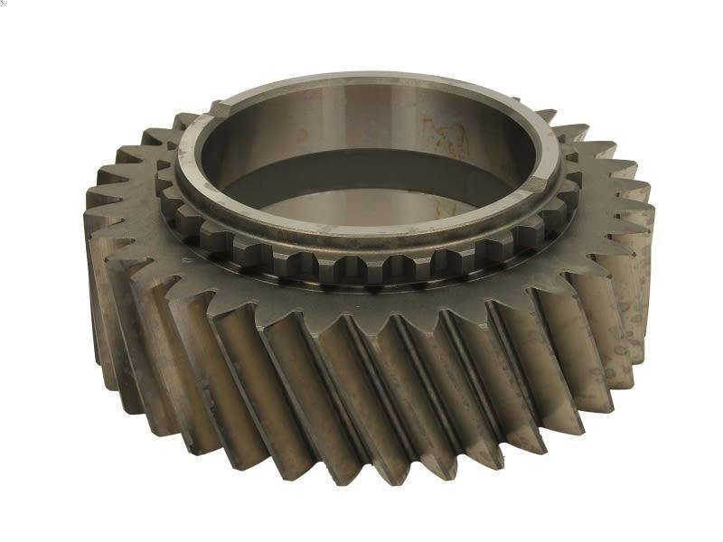 Gearbox gear ZF 1316302067 | eBay