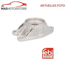 FEDERBEINLAGER DOMLAGER HINTEN FEBI BILSTEIN 188250 A FÜR BMW 2,X1,X2,U06,U11