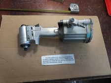 Huck 244OS OFFSET Pneudraulic Riveter .562 ST...