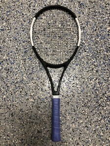 Wilson Pro Staff Rf97 V12 | eBay