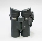 (MA5) STEINER XC N2 10X42 Binoculars.