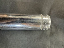 Snap On 19 SFSM19 #66692-2 YM