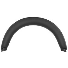 Replacement Headband Assembly for Microsoft Xbox Wireless Headset Series X/S