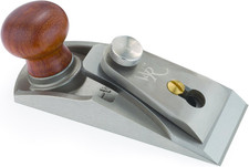 Woodriver Small Chisel Hand Plane