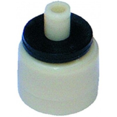 Druckminderer Ausgang Invensys Brown Klar 3120485