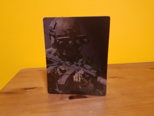 Call of Duty: Modern Warfare - Dark Edition (PC 2019) Excelente Estado - Imagen 15 de 21