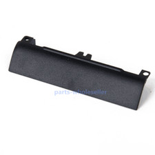 LAPTOP HDD HARD DISK DRIVE CADDY COVER Scews FOR DELL LATITUDE E6340 E6430 E6530