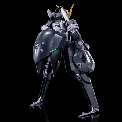 BANDAI - ptx003s！！！ Kotobukiya/Bandai 1/100 Ptx-003C Alt Eisen Plastic Model | eBay