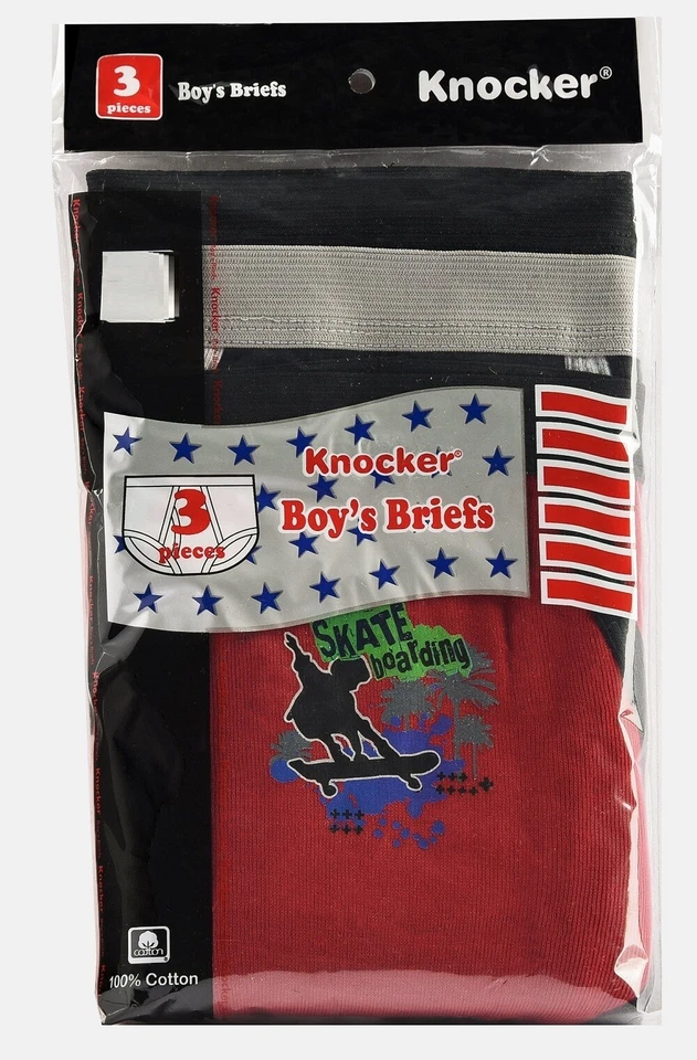 3 6 12 мальчиков цвет группы хлопок трусы дизайн BC3450P лот новый нижнее белье SIze S ~ XL - Изображение 4 из 4