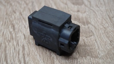 Suzuki Burgman 400 AN400 2007 - 2012 Tip Over Sensor | eBay UK