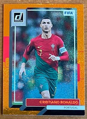 22-23 Panini DIEGO FORLAN 直筆サインカード RED