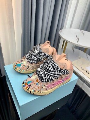 gallery dept x lanvin 40