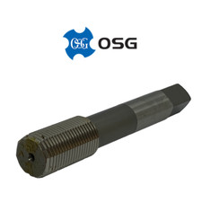 3/4-16 NRT Thread Forming Tap - OSG 1400155400