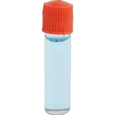 Quartz Oil Analog Watch Rotor Bearing Parts Gear Lube