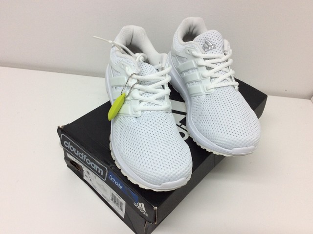 adidas cloudfoam energy cloud