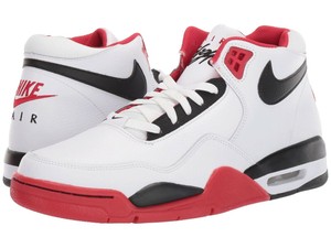 nike flight boots