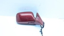 TOYOTA MR2 JDM MK1 1985 - 1990 RIGHT DOOR MIRROR ELECTRIC 7 WIRE 4531