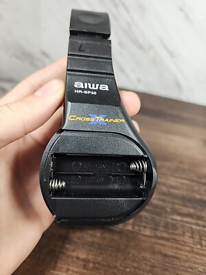 その他 AIWA APX-25 AIWA TNC APX-25 - メルカリ