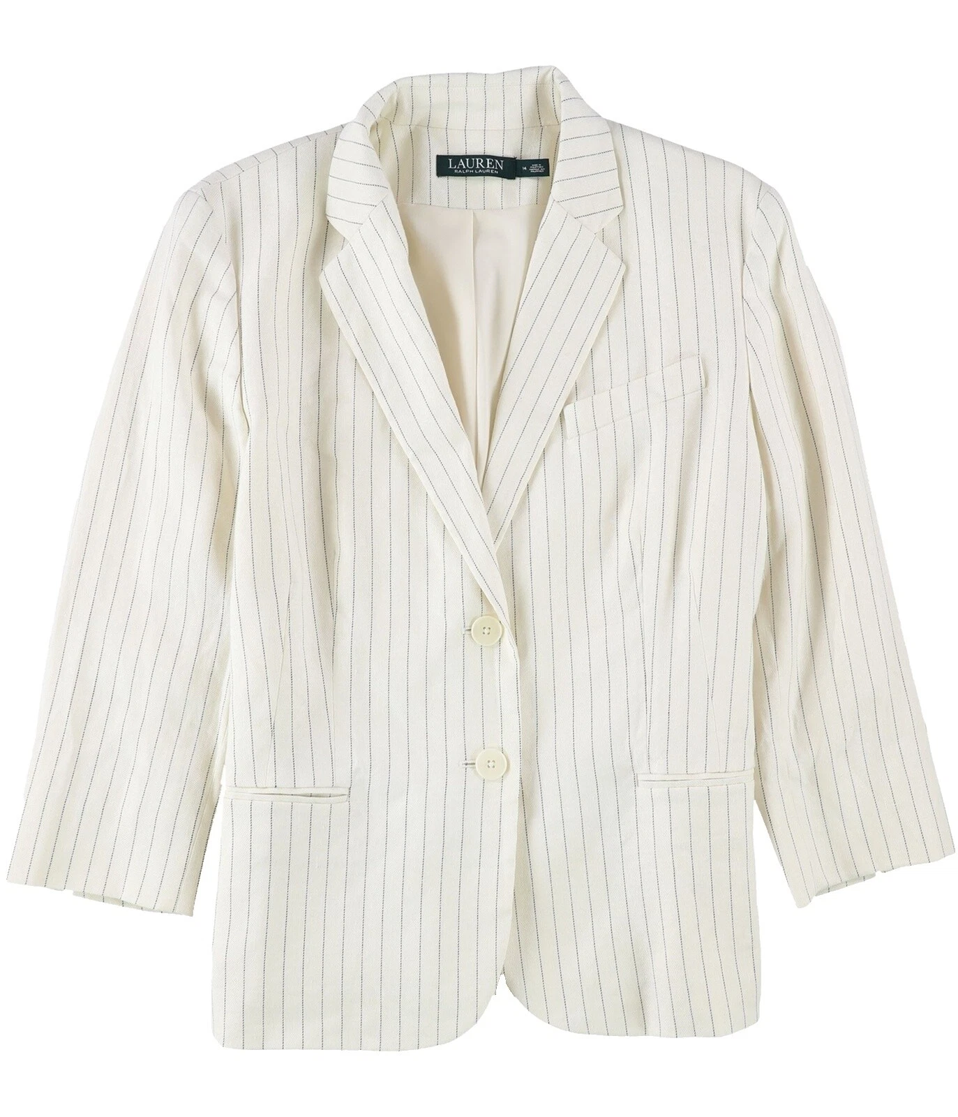 Ralph Lauren белые льняные костюмы и костюмы отдельные для женщин