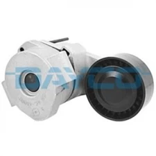 Belt tensioner, v-ribbed belt Dayco apv2677 for Ford Fiat