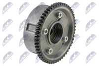 RKZ-HY-004 Nty Nockenwellenversteller FüR Hyundai,Kia