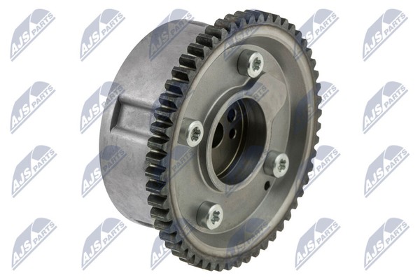 RKZ-HY-004 Nty Nockenwellenversteller FüR Hyundai,Kia-image