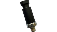 Drag Oil Pressure Sensor for HARLEY FLHT FLHR...