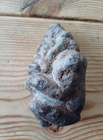 Bild 7 von 7