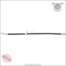 Flexible de frein Daihatsu TERIOS