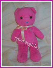 Barbie Pajama Fun Bear - Barbie 2000 Mattel, Target Exclusive