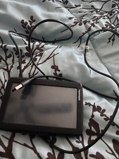 TomTom START 50 M - US Automotive Mountable