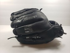 MIZUNO Max Flex Power Close 10" GPP 1000Y1BKAC Glove