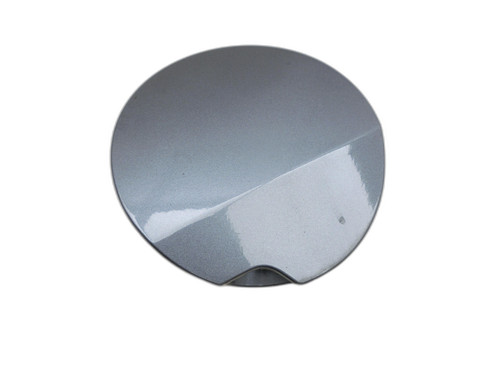 Tankdeckel Klappe Tank Tankklappe für Peugeot 308 I 07-11 KTH 9680363377