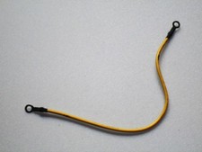 RCA LED50B45RQ Cable Wire Main Board Grounding Wire 