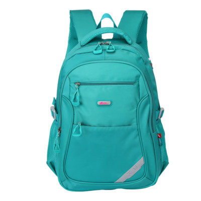 Bon Voyage BT 701 Backpack-18''