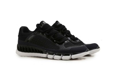 Adidas by Stella McCartney Clima cool Revolution W Corsa Scarpe Sportive |  eBay