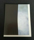 Bild 164 von 300