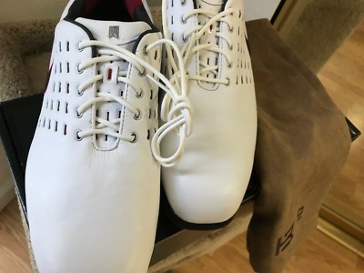 New Nike rare SP-8 TW Tiger Woods Limited Edition | eBay