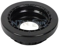 SNR M252.09 Repair Kit, Suspension Strut For Ford Jaguar