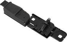 SERRATURA PORTELLONE SERRATURA PORTELLONE 4F9827383A PER AUD A4 S4 RS4 A6 S6 Q5 Q7