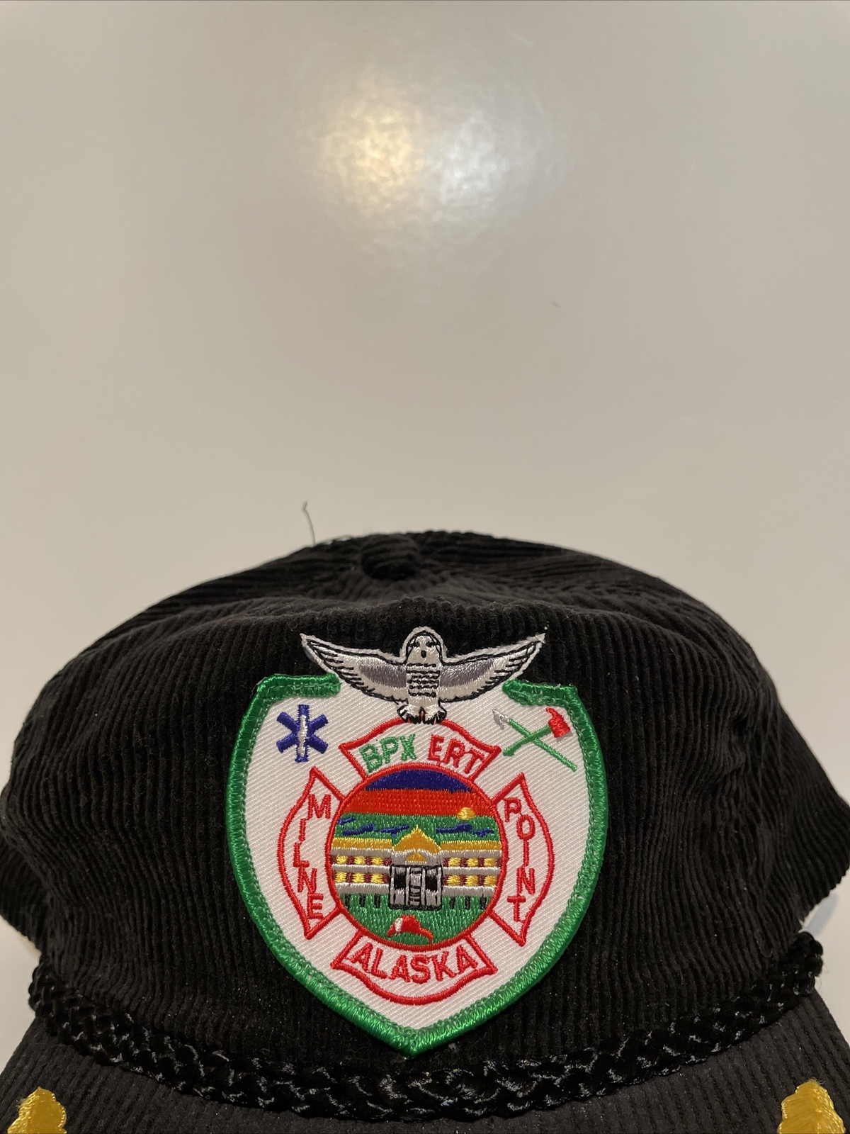 Picture 2 of 10