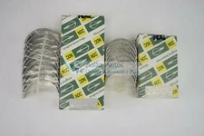 NDC Main Con Rod and Thrust Bearings For Toyota Rav4 2001-2008 (025)