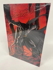 Absolute Batman and Son by Grant Morrison DC Comics HC Hardcover Sealed