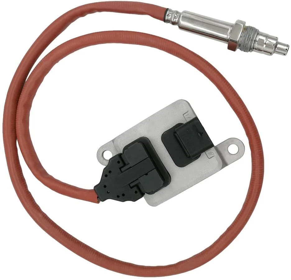 Nox Sensor 13628589846 Für BMW F20 F21 F23 F22 F87 E90 F10 F11 E70 F15 F16 X5 X6 - Bild 3 von 4