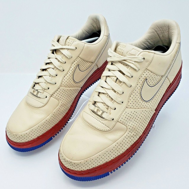 stadium air force 1