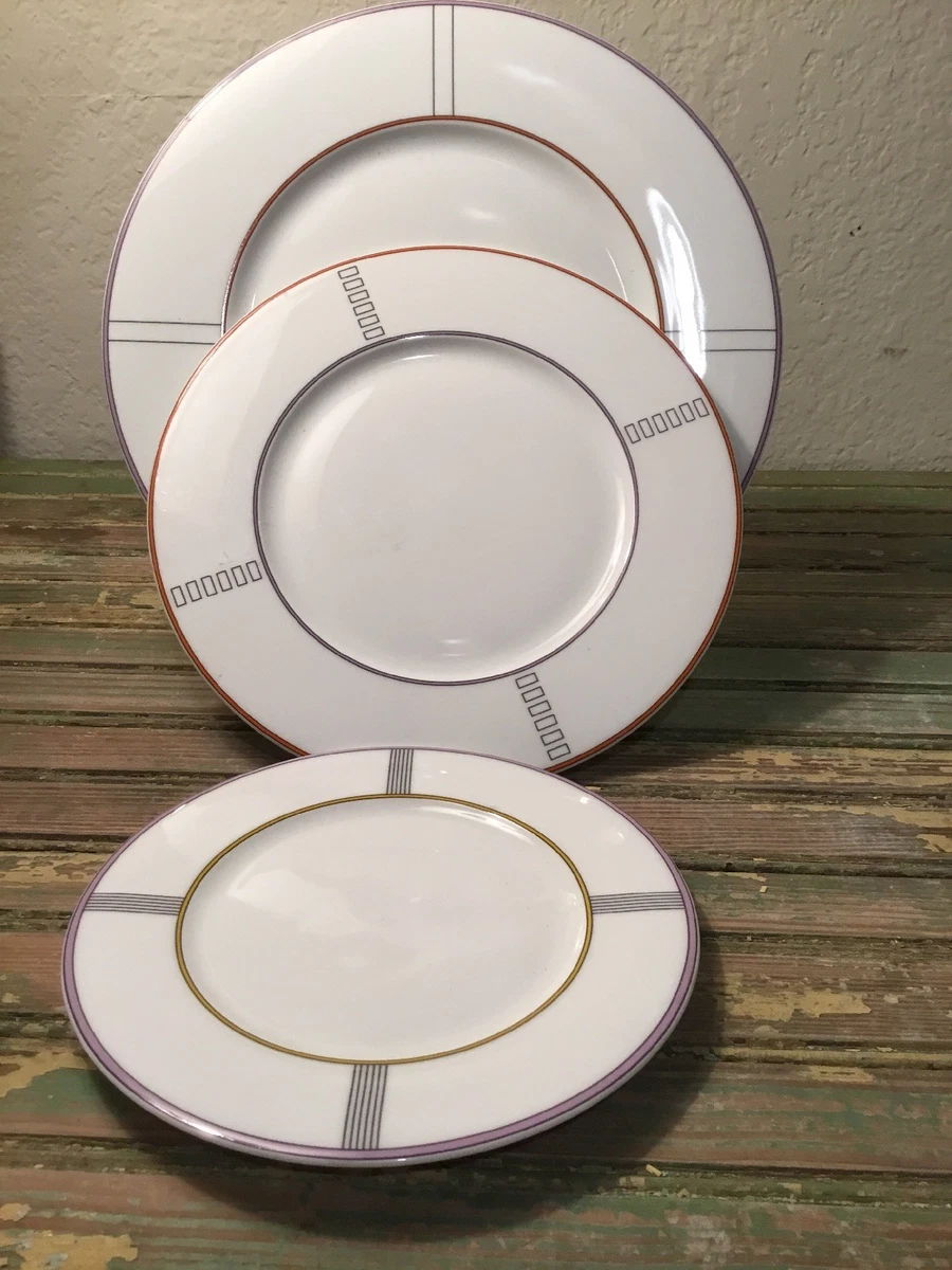 Vera wang dinner set cheap