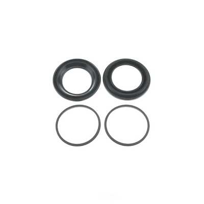 Disc Brake Caliper Repair Kit Carlson 41196